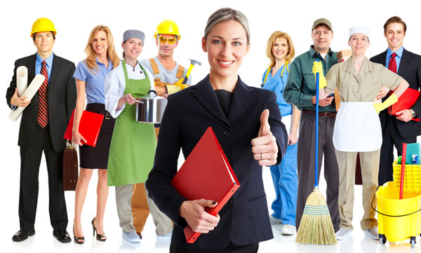 Konak Demirci Hizmeti